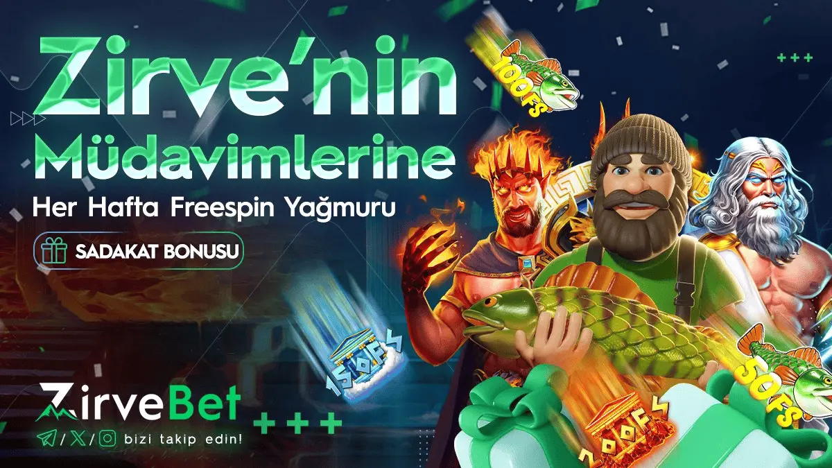Zirvebet Analiz Paneli