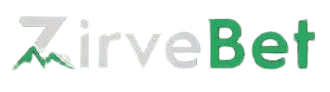 Zirvebet Logo
